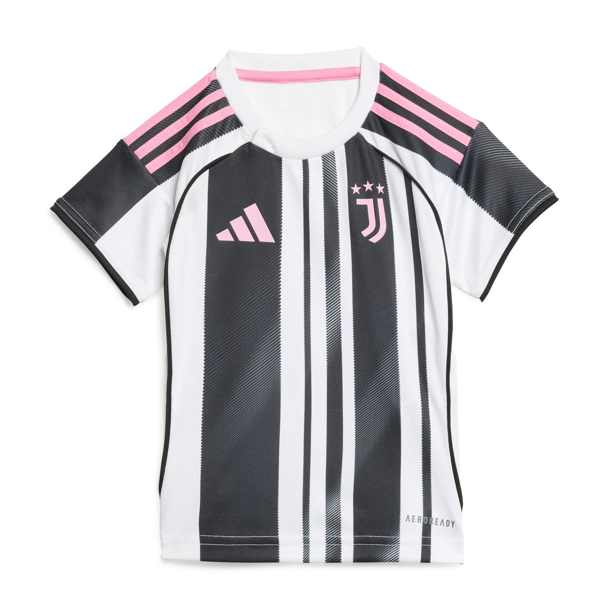 minikit juve 