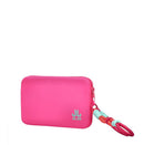 santorini pochette 