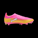 ultra 6 match fg/ag 