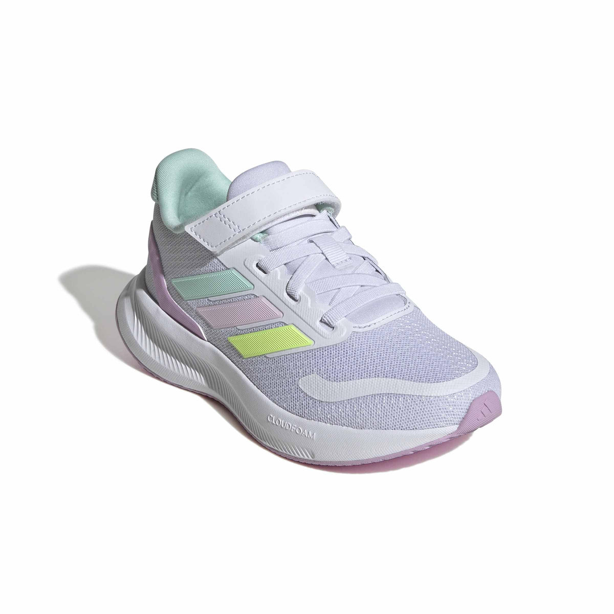 jr runfalcon 5 el c 