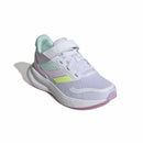 jr runfalcon 5 el c 