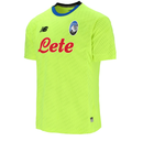 gara home portiere atalanta 