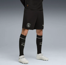 gara manchester city 