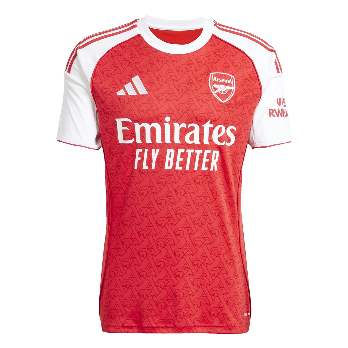 gara home arsenal 