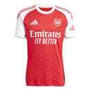 gara home arsenal 