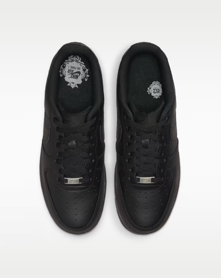 air force 1 07 