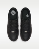 air force 1 07 