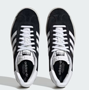 w gazelle bold 
