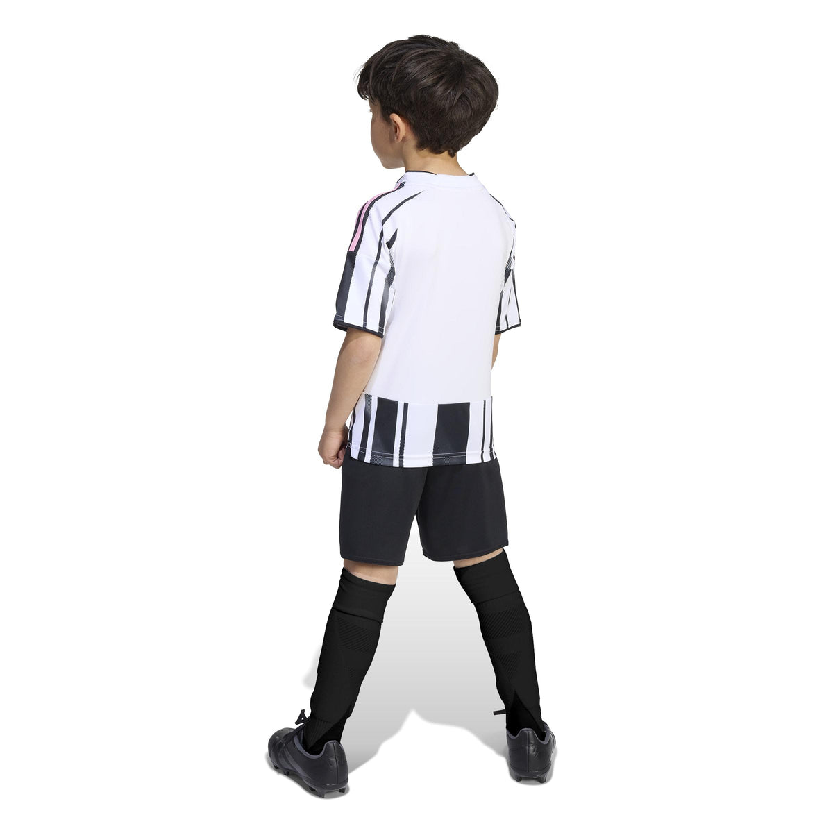 minikit juve 