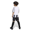 minikit juve 