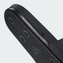 fascia adilette og cf 