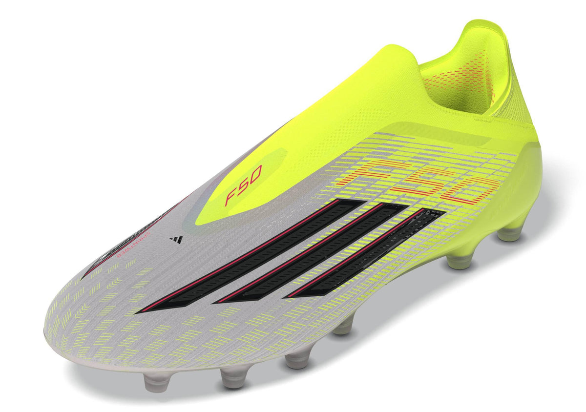 f50 elite ll ag 
