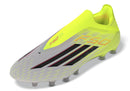 f50 elite ll ag 