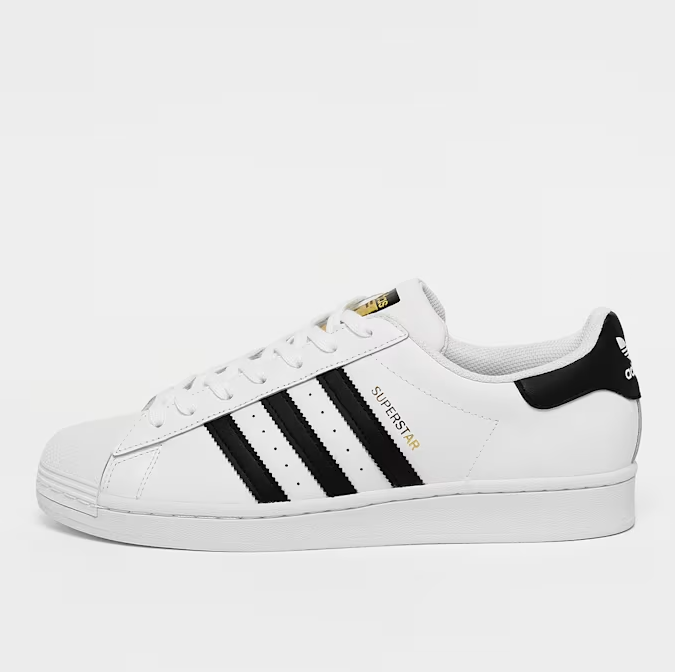 superstar 