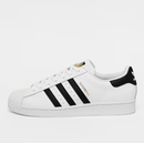 superstar 
