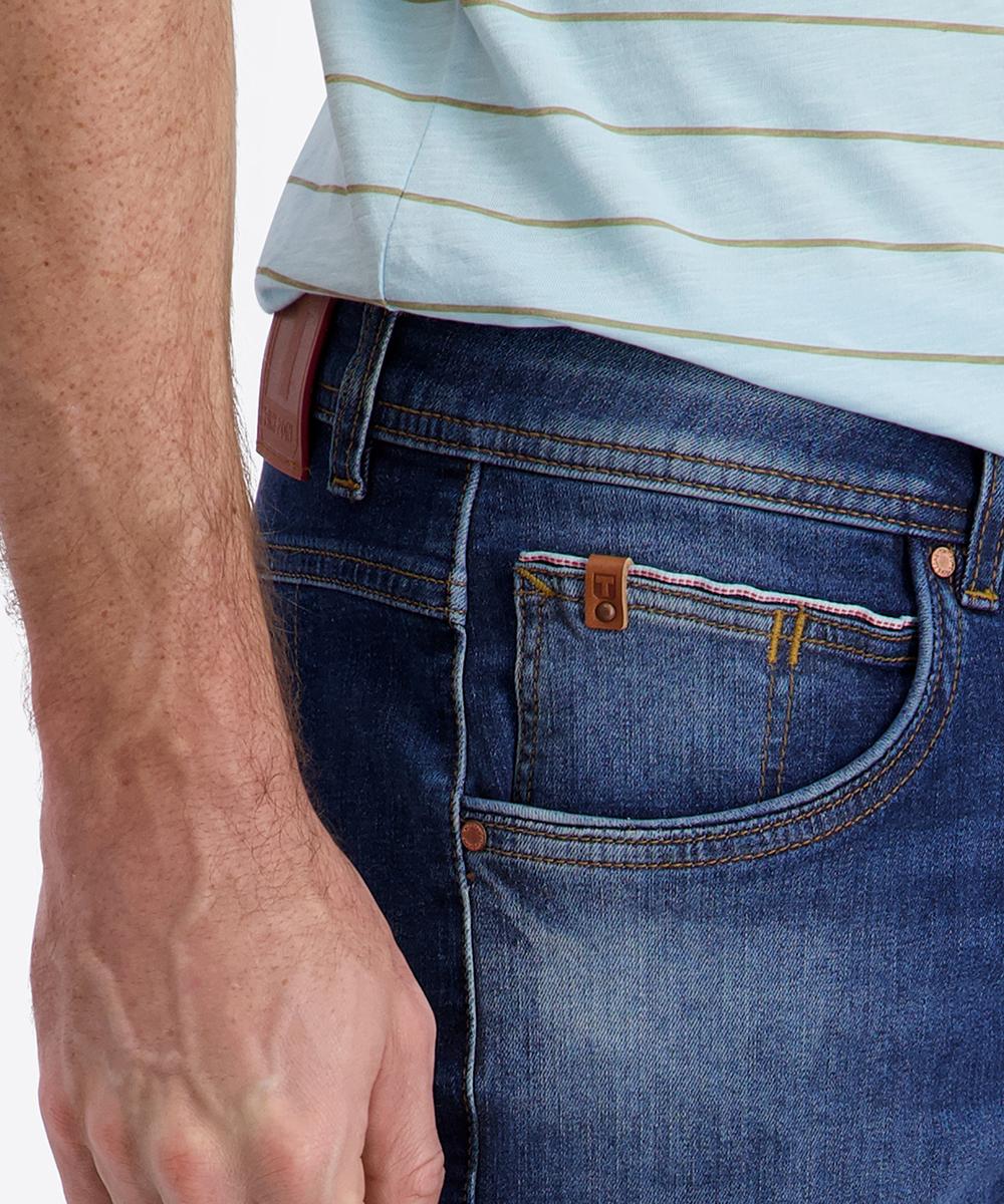 jeans scotty 