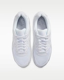 air max 90 