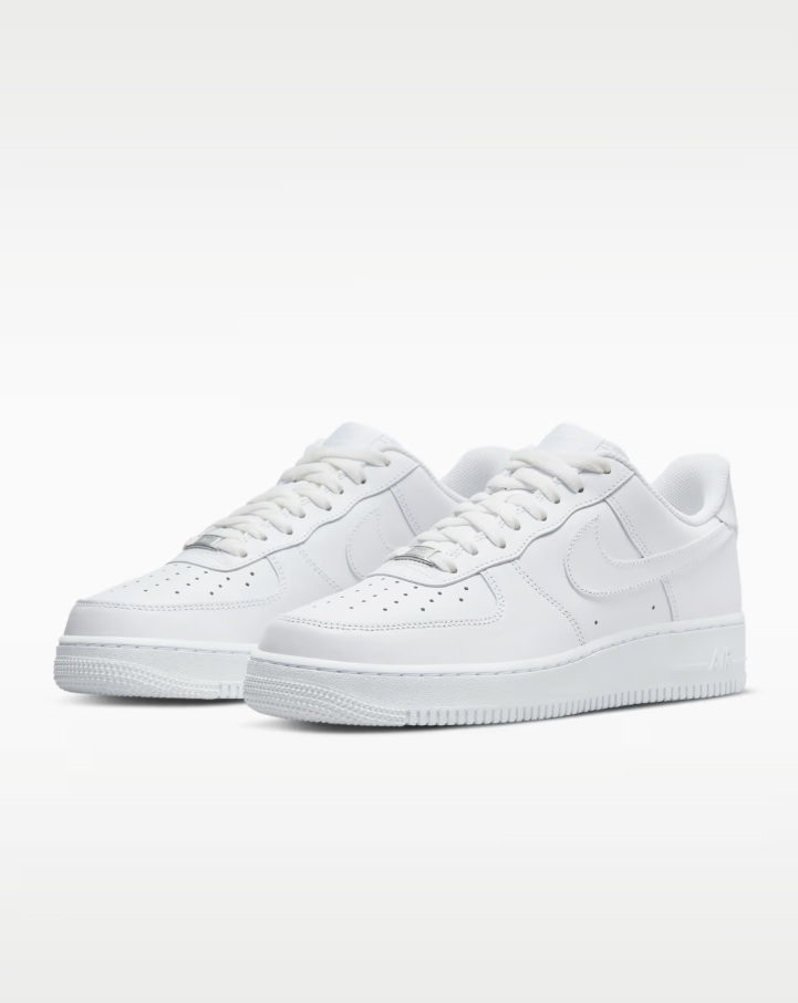 air force 1 07 