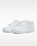 air force 1 07 