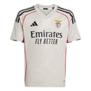 gara away benfica 