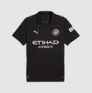 gara away manchester city 