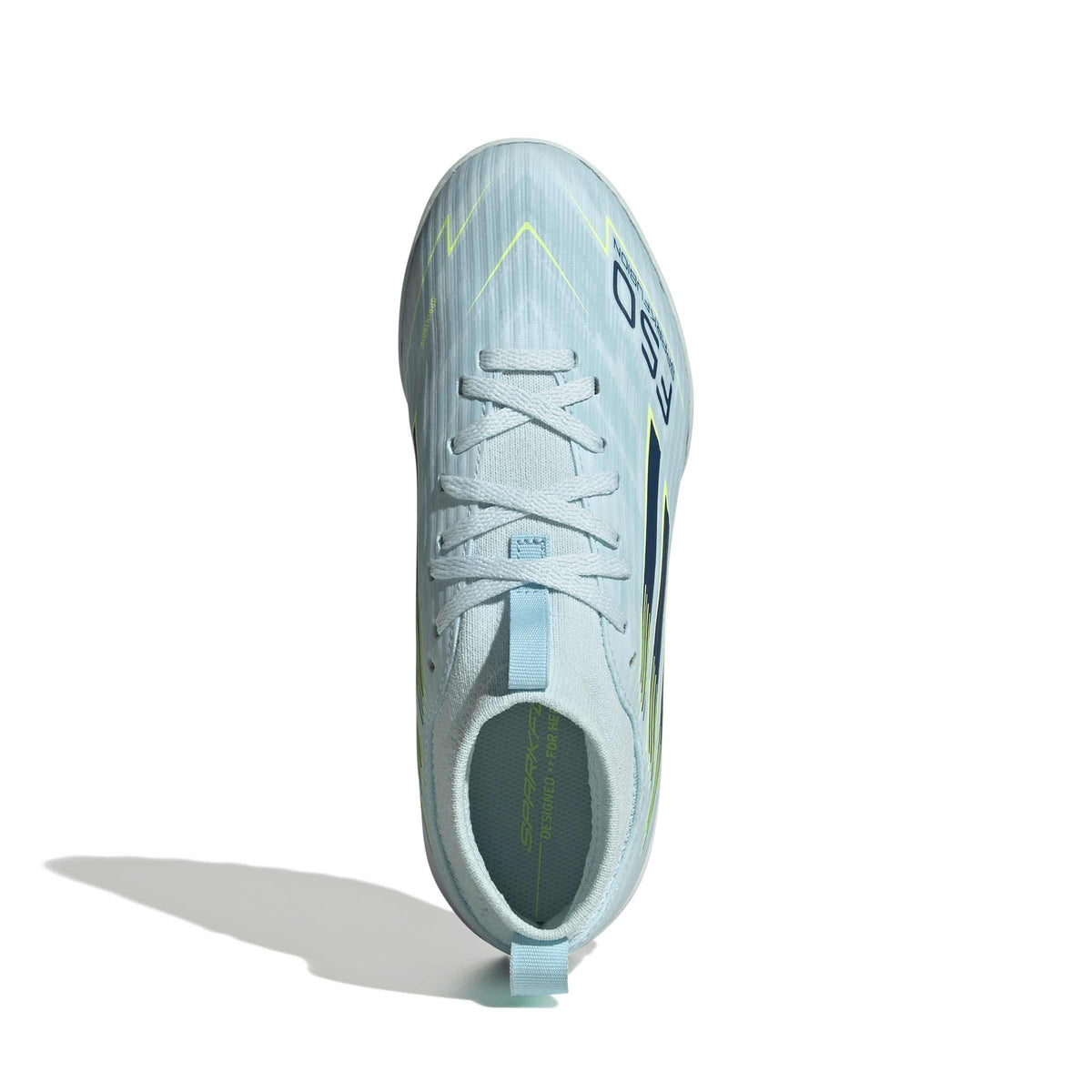 jr f50 sparkfusion leag tf 