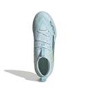 jr f50 sparkfusion leag tf 