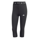 leggings poliestere running 