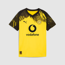gara home bvb 