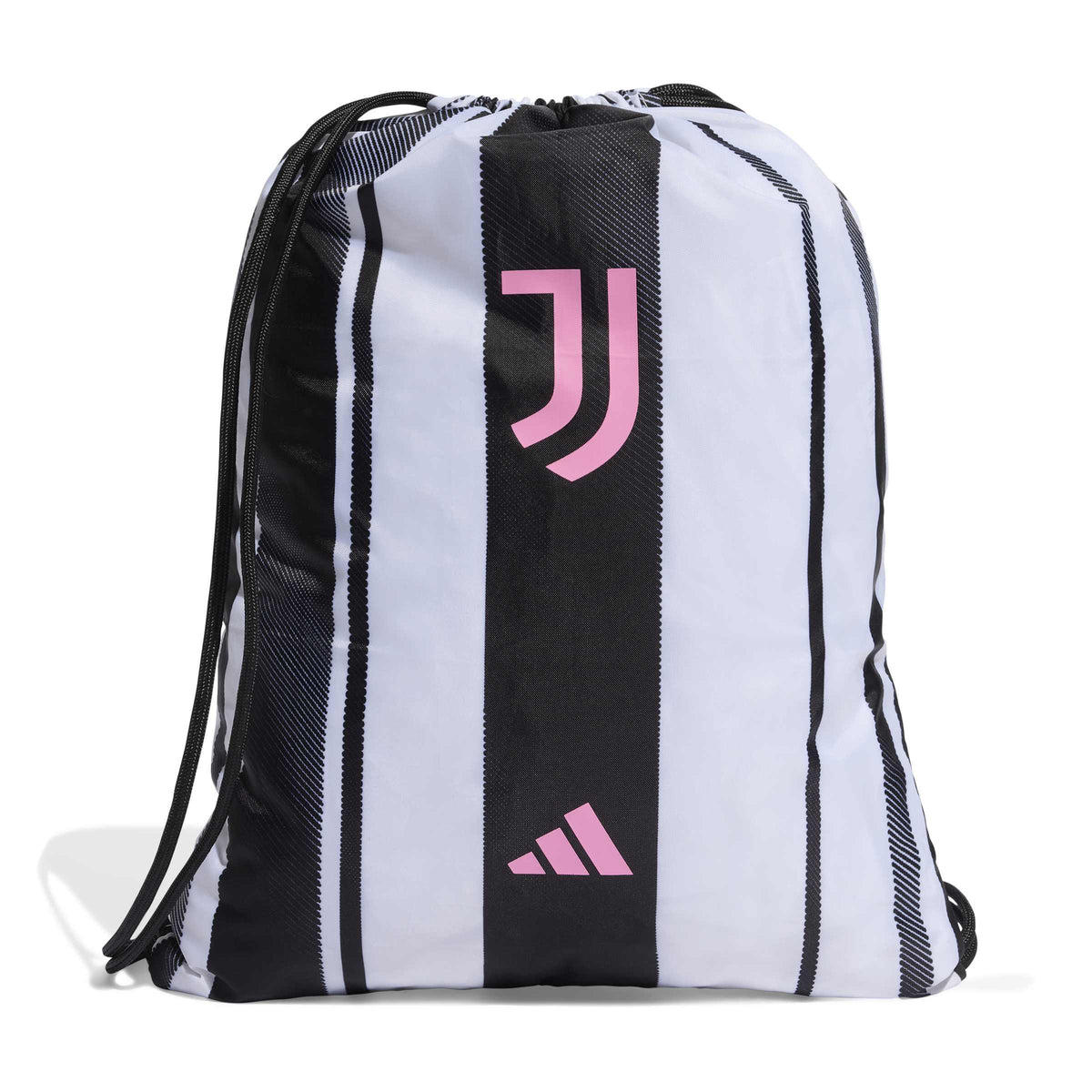 sacchetta juve 