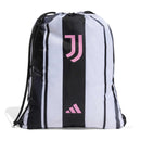 sacchetta juve 