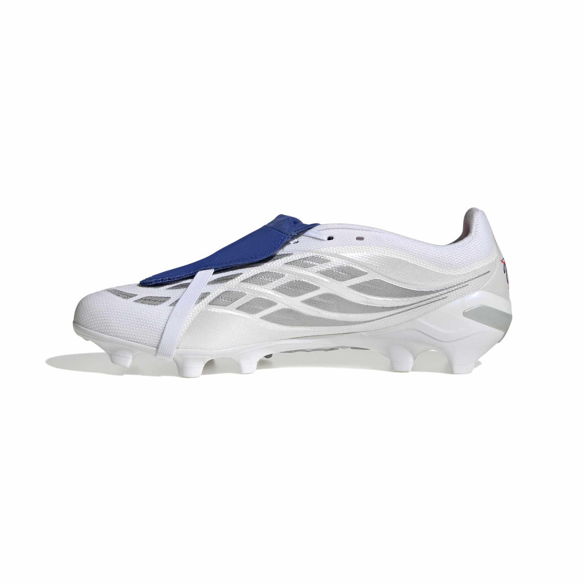 predator league ft fg 