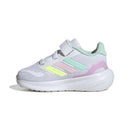 jr runfalcon 5 el i 