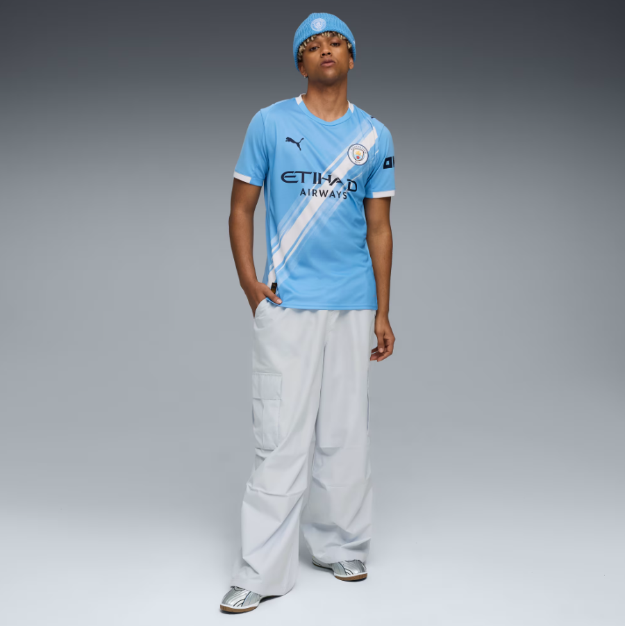 gara home manchester city 