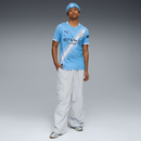 gara home manchester city 