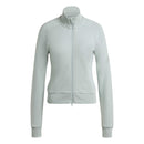zip lunga 