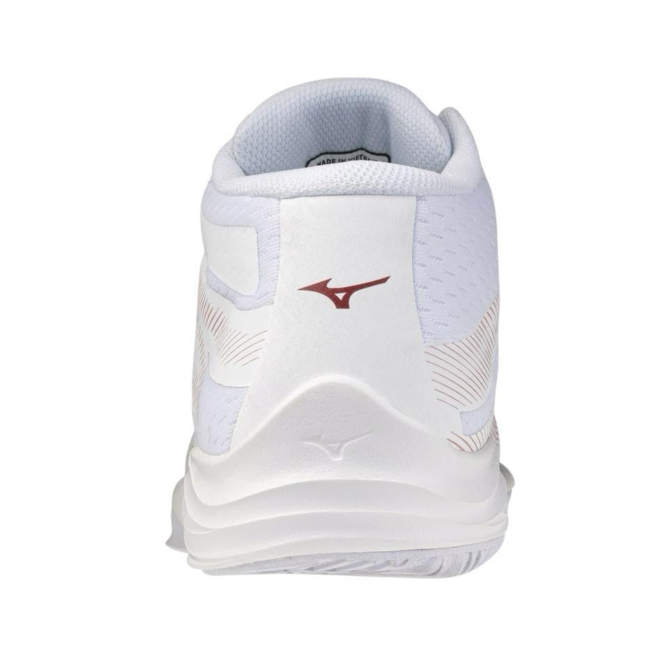 lightining select mid 