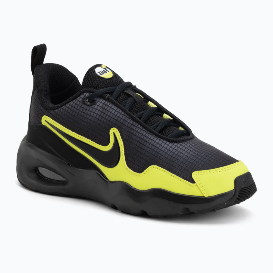 jr air max nova gs 