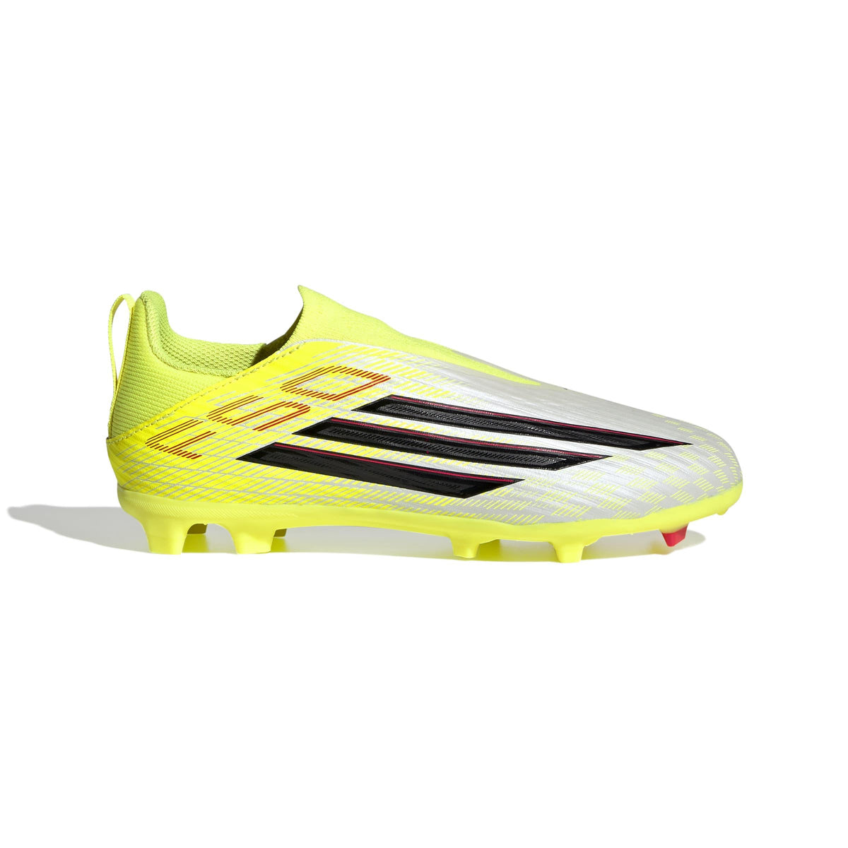 jr f50 league ll fg/mg 