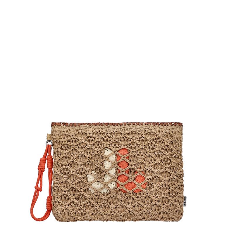 naxos pochette 