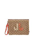 naxos pochette 