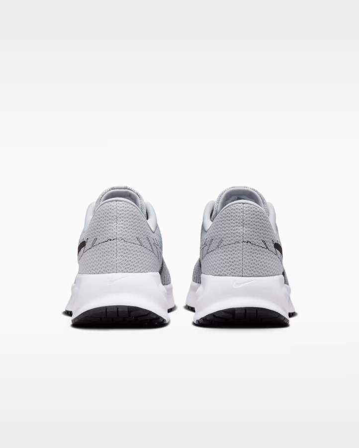 run defy 
