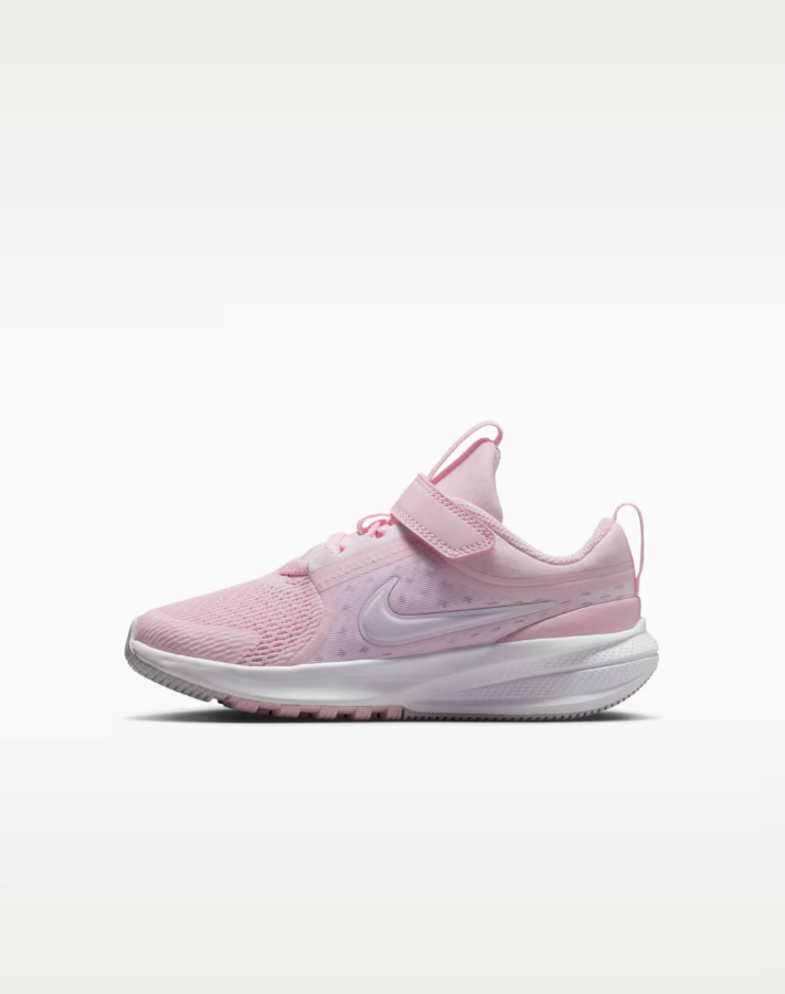 jr star runner 5 ps 