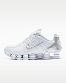 w shox tl 