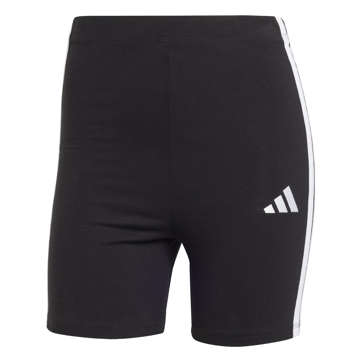 jersey ciclista 