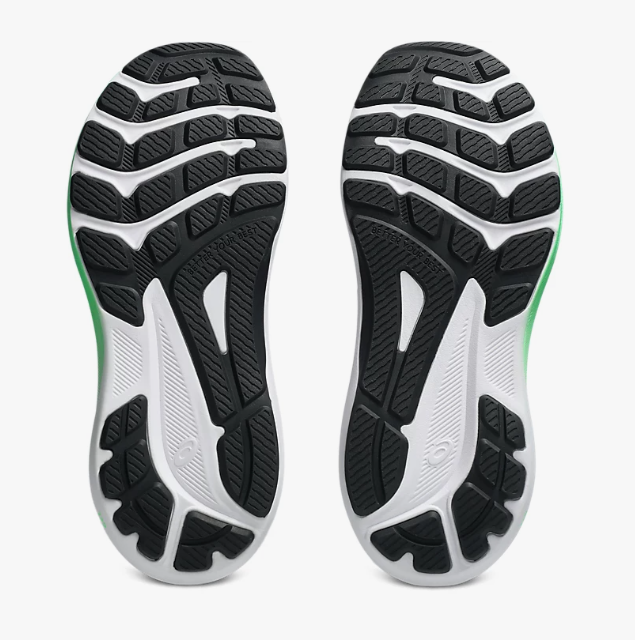GT-1000 14 GS 