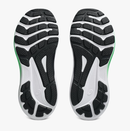 GT-1000 14 GS 