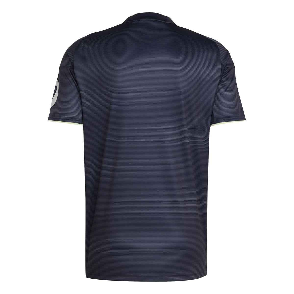 gara away real 