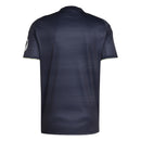 gara away real 