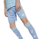 gara away juve 
